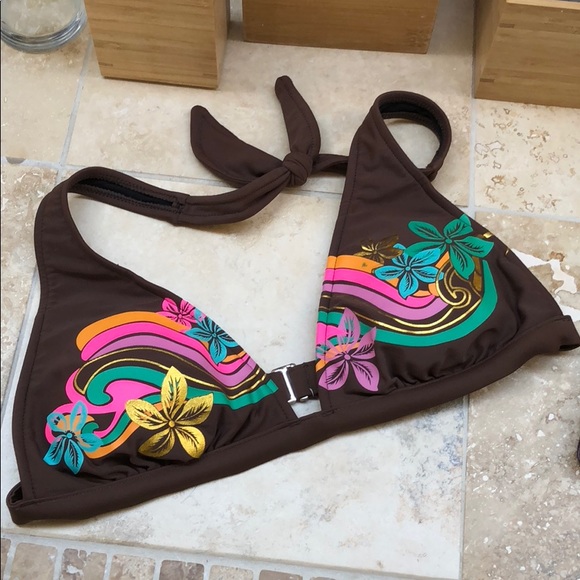 Other - Bikini top đ Other - Bikini top đ